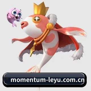 乐鱼(Leyu)官方网站 APP