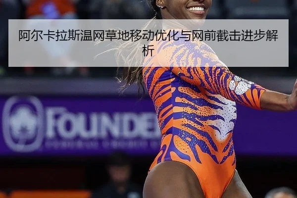 a-er-ka-la-si-wen-wang-cao-di-yi-dong-you-hua-yu-wang-qian-jie-ji-jin-bu-jie-xi-3-718.jpg